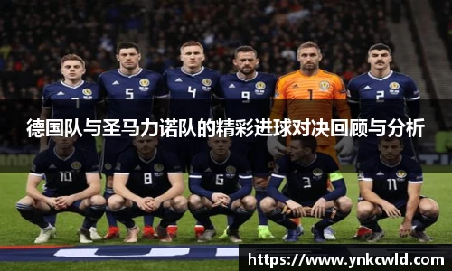 leyu乐鱼平台