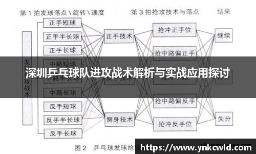 leyu乐鱼app