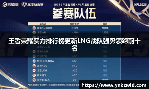 leyu乐鱼