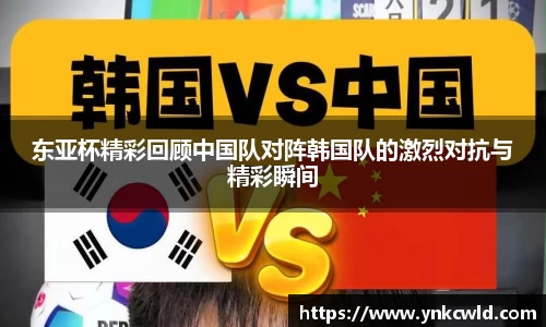 leyu乐鱼app